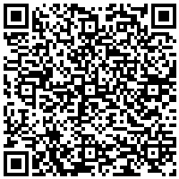 QR Code for bitcoin:bitcoin:bitcoin:bitcoin:bitcoin:bitcoin:bitcoin:bitcoin:bitcoin:bitcoin:bitcoin:bitcoin:XwTme7UTajLSmZvr5NeD1qMHzUDn7XsQvc