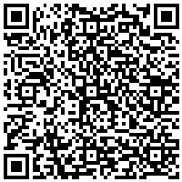 QR Code for bitcoin:bitcoin:bitcoin:bitcoin:bitcoin:bitcoin:bitcoin:bitcoin:bitcoin:bitcoin:bitcoin:bitcoin:XwUEJoFntPyGEFttGjq7rc7YoBM9edbEvH