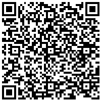 QR Code for bitcoin:bitcoin:bitcoin:bitcoin:bitcoin:bitcoin:bitcoin:bitcoin:bitcoin:bitcoin:bitcoin:bitcoin:XwViutAHHC5XUndUxEYj5GjN7uecaFpSDj