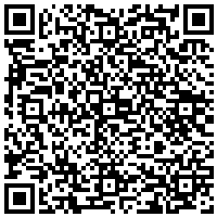 QR Code for bitcoin:bitcoin:bitcoin:bitcoin:bitcoin:bitcoin:bitcoin:bitcoin:bitcoin:bitcoin:bitcoin:bitcoin:XwVrd9CBGq87dVCbui2mKgtjUKdXY8JUdD