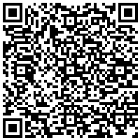 QR Code for bitcoin:bitcoin:bitcoin:bitcoin:bitcoin:bitcoin:bitcoin:bitcoin:bitcoin:bitcoin:bitcoin:bitcoin:XwWMXafJ7gfdTtCTWDSkzuSLL1Sft3NTW8