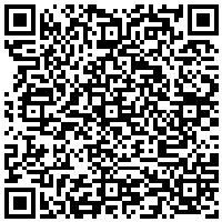 QR Code for bitcoin:bitcoin:bitcoin:bitcoin:bitcoin:bitcoin:bitcoin:bitcoin:bitcoin:bitcoin:bitcoin:bitcoin:XwWefdosFAjYfpgwdUmwe6uMsv7wPS25St
