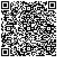 QR Code for bitcoin:bitcoin:bitcoin:bitcoin:bitcoin:bitcoin:bitcoin:bitcoin:bitcoin:bitcoin:bitcoin:bitcoin:XwY2fUk68k6x9w47nujmL8dx6GvccvwDFk