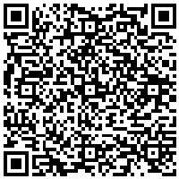 QR Code for bitcoin:bitcoin:bitcoin:bitcoin:bitcoin:bitcoin:bitcoin:bitcoin:bitcoin:bitcoin:bitcoin:bitcoin:XwbcGArV2AwWniDU5vBEmccxj1Ybewp2Dv