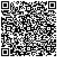 QR Code for bitcoin:bitcoin:bitcoin:bitcoin:bitcoin:bitcoin:bitcoin:bitcoin:bitcoin:bitcoin:bitcoin:bitcoin:XwcFn4sAVGyukBnouEnga9Wr1mszF58TFL