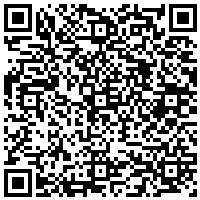 QR Code for bitcoin:bitcoin:bitcoin:bitcoin:bitcoin:bitcoin:bitcoin:bitcoin:bitcoin:bitcoin:bitcoin:bitcoin:XwcNeVhvkbcMEkcZ48qZf3YfYByLLLb3EV