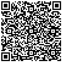 QR Code for bitcoin:bitcoin:bitcoin:bitcoin:bitcoin:bitcoin:bitcoin:bitcoin:bitcoin:bitcoin:bitcoin:bitcoin:XwcRPf5tEBoULFCAeQLivb2xBZDmNeqssG