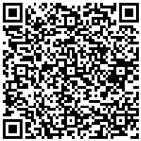 QR Code for bitcoin:bitcoin:bitcoin:bitcoin:bitcoin:bitcoin:bitcoin:bitcoin:bitcoin:bitcoin:bitcoin:bitcoin:Xwe1cGpAzue7VTnrC3DNumuV4bgDSMEqeG