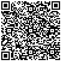 QR Code for bitcoin:bitcoin:bitcoin:bitcoin:bitcoin:bitcoin:bitcoin:bitcoin:bitcoin:bitcoin:bitcoin:bitcoin:XwecbGLubPVgTe8vLGfG3BgDh7pGCbjodP