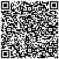 QR Code for bitcoin:bitcoin:bitcoin:bitcoin:bitcoin:bitcoin:bitcoin:bitcoin:bitcoin:bitcoin:bitcoin:bitcoin:XwgTpt79FougJYjff4Enpt94BSS8JsMZbG