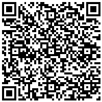 QR Code for bitcoin:bitcoin:bitcoin:bitcoin:bitcoin:bitcoin:bitcoin:bitcoin:bitcoin:bitcoin:bitcoin:bitcoin:XwiH3VCv99SWRoMC6LzSWiRs3NmWihNxh8