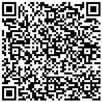 QR Code for bitcoin:bitcoin:bitcoin:bitcoin:bitcoin:bitcoin:bitcoin:bitcoin:bitcoin:bitcoin:bitcoin:bitcoin:XwjDjCc23khkNm8f9CnbWRcsogHdZrGCSR