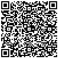 QR Code for bitcoin:bitcoin:bitcoin:bitcoin:bitcoin:bitcoin:bitcoin:bitcoin:bitcoin:bitcoin:bitcoin:bitcoin:XwjPQJFa6dvnsfbgZwopWTzMSyzfPeiGPx