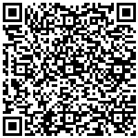 QR Code for bitcoin:bitcoin:bitcoin:bitcoin:bitcoin:bitcoin:bitcoin:bitcoin:bitcoin:bitcoin:bitcoin:bitcoin:Xwo8LHbAdMoC29RNT5evCbDvTqVbPrXPp7