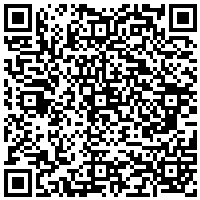 QR Code for bitcoin:bitcoin:bitcoin:bitcoin:bitcoin:bitcoin:bitcoin:bitcoin:bitcoin:bitcoin:bitcoin:bitcoin:XwooUro5SLC2UnxkY5LywH5TeWf32nZiYu