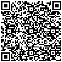 QR Code for bitcoin:bitcoin:bitcoin:bitcoin:bitcoin:bitcoin:bitcoin:bitcoin:bitcoin:bitcoin:bitcoin:bitcoin:XwqdFcshozkFstycXTYuq5cGUH3f68NGbZ