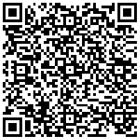 QR Code for bitcoin:bitcoin:bitcoin:bitcoin:bitcoin:bitcoin:bitcoin:bitcoin:bitcoin:bitcoin:bitcoin:bitcoin:XwxBFsYAHmWAfm8Pyq86SjnkMEV1dH1jgb