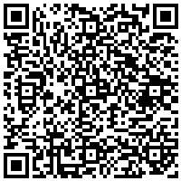 QR Code for bitcoin:bitcoin:bitcoin:bitcoin:bitcoin:bitcoin:bitcoin:bitcoin:bitcoin:bitcoin:bitcoin:bitcoin:XwxC9NSty4fPpW6jfbBhihpcW4QLTskDaP