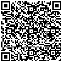 QR Code for bitcoin:bitcoin:bitcoin:bitcoin:bitcoin:bitcoin:bitcoin:bitcoin:bitcoin:bitcoin:bitcoin:bitcoin:Xx1CLkZ7f5dKUxtb2AhvdhYNwTuBsd2c5K
