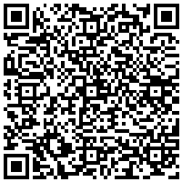 QR Code for bitcoin:bitcoin:bitcoin:bitcoin:bitcoin:bitcoin:bitcoin:bitcoin:bitcoin:bitcoin:bitcoin:bitcoin:Xx2P2bM2qFFDoCFQ5eD6XyvhtiZeVbax38