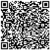 QR Code for bitcoin:bitcoin:bitcoin:bitcoin:bitcoin:bitcoin:bitcoin:bitcoin:bitcoin:bitcoin:bitcoin:bitcoin:Xx2q6Vi472geeCYdscDcDsXARnFNxSj9xK