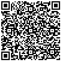 QR Code for bitcoin:bitcoin:bitcoin:bitcoin:bitcoin:bitcoin:bitcoin:bitcoin:bitcoin:bitcoin:bitcoin:bitcoin:Xx7KxLqA6a3fssViQnAiwhy18VBqDym7mf