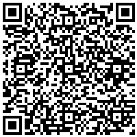 QR Code for bitcoin:bitcoin:bitcoin:bitcoin:bitcoin:bitcoin:bitcoin:bitcoin:bitcoin:bitcoin:bitcoin:bitcoin:Xx7c3mtuYCkconcaAv1hsYTw5BJLJzN8db
