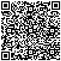 QR Code for bitcoin:bitcoin:bitcoin:bitcoin:bitcoin:bitcoin:bitcoin:bitcoin:bitcoin:bitcoin:bitcoin:bitcoin:Xx7py5dHTJ5Hdn5dyGcesA3XFh1UTMrS6v