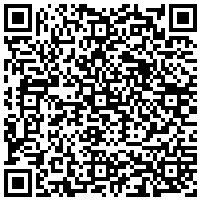 QR Code for bitcoin:bitcoin:bitcoin:bitcoin:bitcoin:bitcoin:bitcoin:bitcoin:bitcoin:bitcoin:bitcoin:bitcoin:XxDAyscfQmYPy7Cf9fwcBBy2XrN4noJt5R