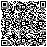 QR Code for bitcoin:bitcoin:bitcoin:bitcoin:bitcoin:bitcoin:bitcoin:bitcoin:bitcoin:bitcoin:bitcoin:bitcoin:XxDiAkStNqBzdcYNduzysdSFm8dWAJ5Pp3