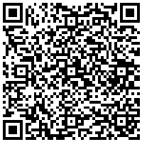 QR Code for bitcoin:bitcoin:bitcoin:bitcoin:bitcoin:bitcoin:bitcoin:bitcoin:bitcoin:bitcoin:bitcoin:bitcoin:XxEzAp6BLF3FD68cHqjSzzkQLLuWzYNbJC