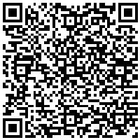 QR Code for bitcoin:bitcoin:bitcoin:bitcoin:bitcoin:bitcoin:bitcoin:bitcoin:bitcoin:bitcoin:bitcoin:bitcoin:XxG8V7nKi2cEToHfXFDNbdWxJafaU7G3EE