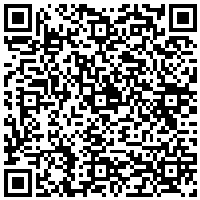 QR Code for bitcoin:bitcoin:bitcoin:bitcoin:bitcoin:bitcoin:bitcoin:bitcoin:bitcoin:bitcoin:bitcoin:bitcoin:XxJm6J3Q55jDZsberHiDtmEMuCihZDYok1