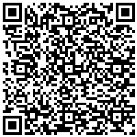 QR Code for bitcoin:bitcoin:bitcoin:bitcoin:bitcoin:bitcoin:bitcoin:bitcoin:bitcoin:bitcoin:bitcoin:bitcoin:XxKUBES99DPENzTmozWTz5NGHGW3ApfFfH