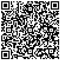 QR Code for bitcoin:bitcoin:bitcoin:bitcoin:bitcoin:bitcoin:bitcoin:bitcoin:bitcoin:bitcoin:bitcoin:bitcoin:XxMHSaoxnPCAzEBjpESGJ9pTYM1e2Be2AF