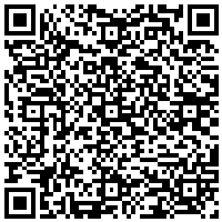 QR Code for bitcoin:bitcoin:bitcoin:bitcoin:bitcoin:bitcoin:bitcoin:bitcoin:bitcoin:bitcoin:bitcoin:bitcoin:XxMs4db7jsAdyr8vKETVipM7zfoPqPvVf5