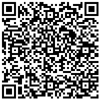 QR Code for bitcoin:bitcoin:bitcoin:bitcoin:bitcoin:bitcoin:bitcoin:bitcoin:bitcoin:bitcoin:bitcoin:bitcoin:XxPY3GyZpQV2xPBYkU94f1fYrjpFQmn75R