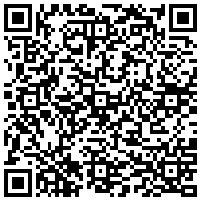 QR Code for bitcoin:bitcoin:bitcoin:bitcoin:bitcoin:bitcoin:bitcoin:bitcoin:bitcoin:bitcoin:bitcoin:bitcoin:XxR6WB4ZGR6DVYCM1mRVtEQbhHj9JsApdj