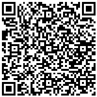 QR Code for bitcoin:bitcoin:bitcoin:bitcoin:bitcoin:bitcoin:bitcoin:bitcoin:bitcoin:bitcoin:bitcoin:bitcoin:XxSCtdAAAXXjZWS1PyGaNGZCdywd2ou4Vx