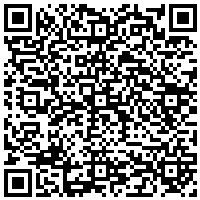 QR Code for bitcoin:bitcoin:bitcoin:bitcoin:bitcoin:bitcoin:bitcoin:bitcoin:bitcoin:bitcoin:bitcoin:bitcoin:XxUEdtkwGbgHGxRSA8CQShFGuMvtfpyk9b