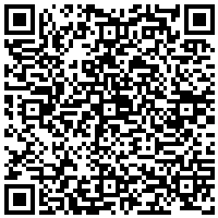 QR Code for bitcoin:bitcoin:bitcoin:bitcoin:bitcoin:bitcoin:bitcoin:bitcoin:bitcoin:bitcoin:bitcoin:bitcoin:XxVsXjnCxSaPmF6k6Fw14M9NLEGTHC3Ms7