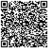 QR Code for bitcoin:bitcoin:bitcoin:bitcoin:bitcoin:bitcoin:bitcoin:bitcoin:bitcoin:bitcoin:bitcoin:bitcoin:XxW9BJT2DsBoYhVWWvYgfSMFMbonDM5Zd8