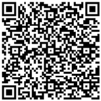 QR Code for bitcoin:bitcoin:bitcoin:bitcoin:bitcoin:bitcoin:bitcoin:bitcoin:bitcoin:bitcoin:bitcoin:bitcoin:XxWwfep6D5Zv9ExPHUYVQTcePcTYR1cMXP