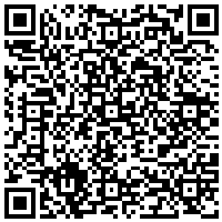 QR Code for bitcoin:bitcoin:bitcoin:bitcoin:bitcoin:bitcoin:bitcoin:bitcoin:bitcoin:bitcoin:bitcoin:bitcoin:XxWwmMfMdUPv3GNgsUbeSdfdvpDVmKCegy