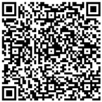 QR Code for bitcoin:bitcoin:bitcoin:bitcoin:bitcoin:bitcoin:bitcoin:bitcoin:bitcoin:bitcoin:bitcoin:bitcoin:XxXdcj69wzoHT6kXo7CmmTkAWkPPviXHGu