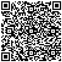 QR Code for bitcoin:bitcoin:bitcoin:bitcoin:bitcoin:bitcoin:bitcoin:bitcoin:bitcoin:bitcoin:bitcoin:bitcoin:Xxc2CHG6PffM6D32EGHtr7XiFykTwtxRBb