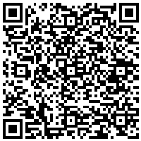 QR Code for bitcoin:bitcoin:bitcoin:bitcoin:bitcoin:bitcoin:bitcoin:bitcoin:bitcoin:bitcoin:bitcoin:bitcoin:XxcvAVktc9GvfTTct8hjT7mHGQSC6NuSkv