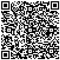 QR Code for bitcoin:bitcoin:bitcoin:bitcoin:bitcoin:bitcoin:bitcoin:bitcoin:bitcoin:bitcoin:bitcoin:bitcoin:XxcvXi2s8eTPVT1TeXzcT6pWjHUDct8R8G