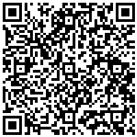 QR Code for bitcoin:bitcoin:bitcoin:bitcoin:bitcoin:bitcoin:bitcoin:bitcoin:bitcoin:bitcoin:bitcoin:bitcoin:Xxfe3FnqSyMmRXCuep2upM1Lpx1wc746c7
