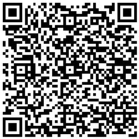 QR Code for bitcoin:bitcoin:bitcoin:bitcoin:bitcoin:bitcoin:bitcoin:bitcoin:bitcoin:bitcoin:bitcoin:bitcoin:XxjoQ2FTaKEmSBbX4s3X9srcSWHXCjYP9j